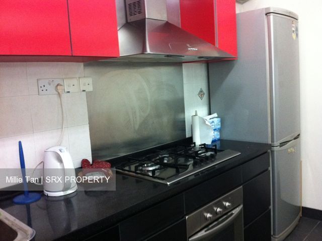 Blk 674A Jurong West Street 65 (Jurong West), HDB 5 Rooms #201283002